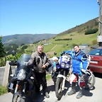 DSCN4598