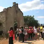 13, escuela-capilla, marca