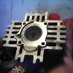 Foto-0015