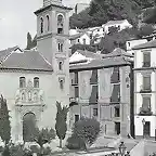 Granada (9)