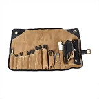 union-garage-52-piece-motorcycle-tool-roll-006-copy-740x740