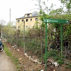 DSCN4073
