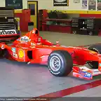 Ferrari-f2000-8