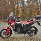 IMG_20210107_113128