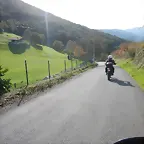 DSCN4740