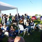 P1020562