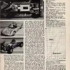 1967 02 Miniature_Auto_1967_02_February_11