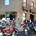 DSCN5233