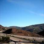 DSCN2902