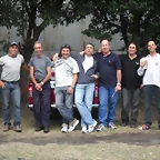 DSCN2606_800x600