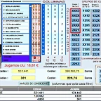 Jornada 43a