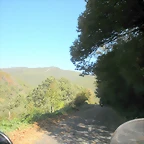 DSCN0083