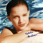 Guapa
