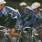 INDURAIN-2 (2) (1)