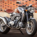motocicleta-midual-type-1-1