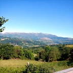 DSCN2911