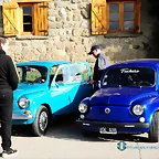 CAS_3881