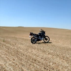 DSCN6691'3