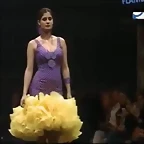 Pasarela 13-2-2015 (29)