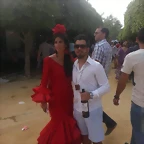 Feria de Jerez 8-5-2013 (2)