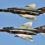 F4-USAF 0