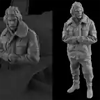 tank-crew-3d-model-obj-stl