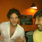 Bolo Manresa 30