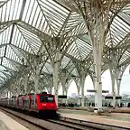 Gare_do_Oriente_0540