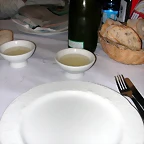 DSCN7537