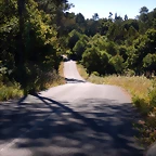 DSCN9576