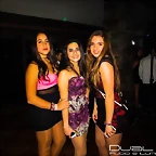 floojadue_2015-07-12_16-04-09