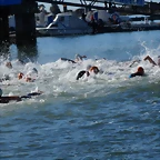 DSC06203_2947x1958