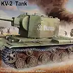 kv-2