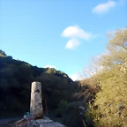 DSCN9058