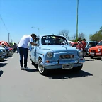 DSCN2892_4320x3240
