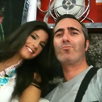 EPDV 16-7-2012