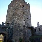 DSCN0173