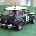 mini cooper 2