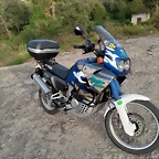 JYY3