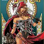 grimm fairy tales 01-15