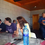 DSCN3936