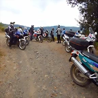 DSCN9903