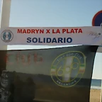 IMAG0321