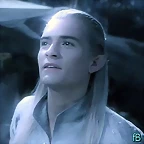 legolas7