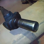IMG-20140208-WA0002