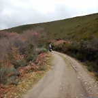 DSCN9491