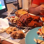 IMG-20180519-WA0059