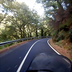 DSCN9205