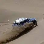 dakar 37