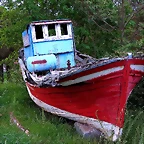 47-246